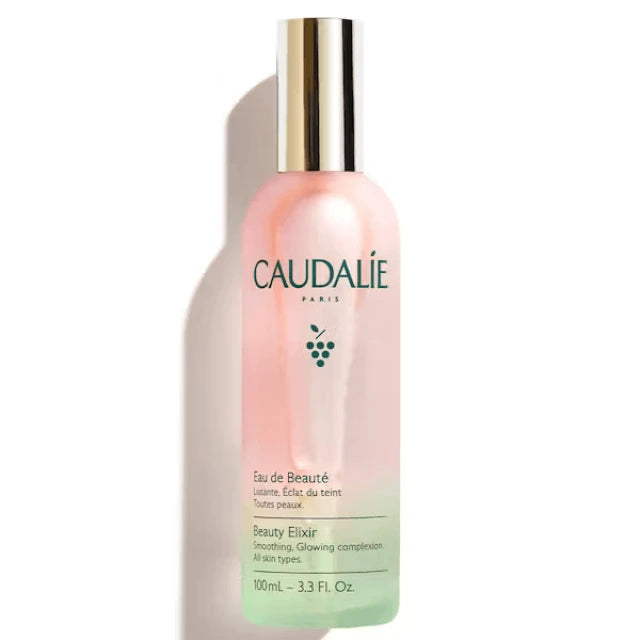 Caudalie Beauty Elixir 100ml