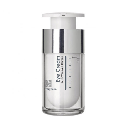 Frezyderm Anti-Wrinkle Eye Cream Αντιρυτιδική Κρέμα Ματιών 15ml