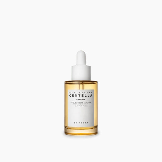 Madagascar Centella Ampoule 55ml Skin1004
