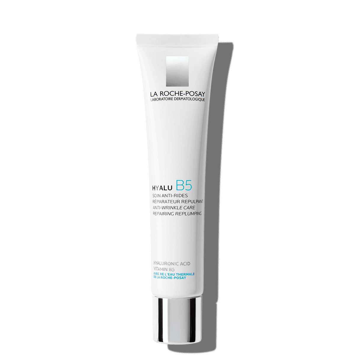 La Roche Posay Hyalu B5 Κρέμα Ημέρας 40ml