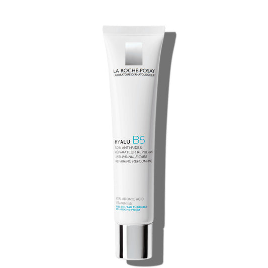 La Roche Posay Hyalu B5 Κρέμα Ημέρας 40ml