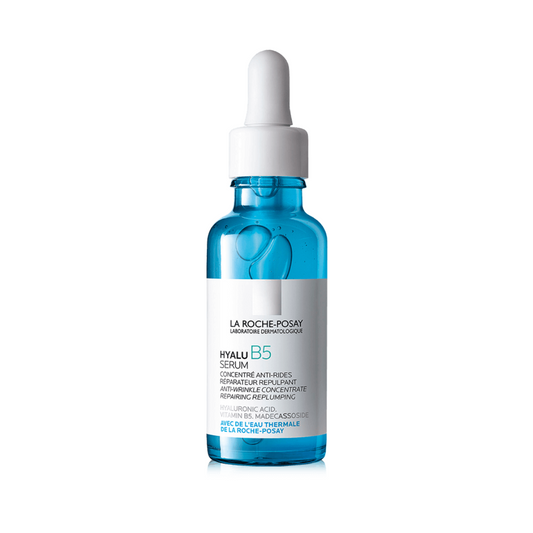 La Roche Posay Hyalu B5 Serum 30ml