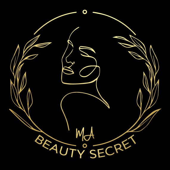 BeautySecret